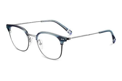 Designerbrillen Etnia Barcelona MANACOR SLTQ