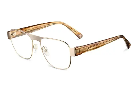 Designerbrillen Etnia Barcelona MANGLAR GDHV