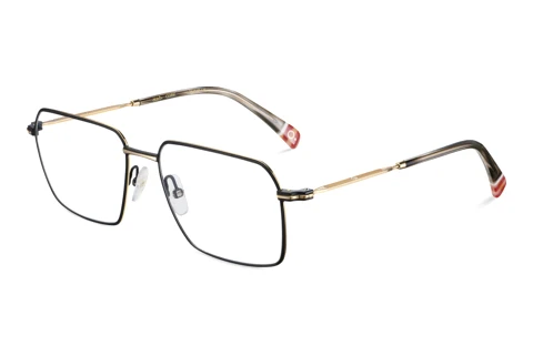 Designerbrillen Etnia Barcelona MAO GDBK