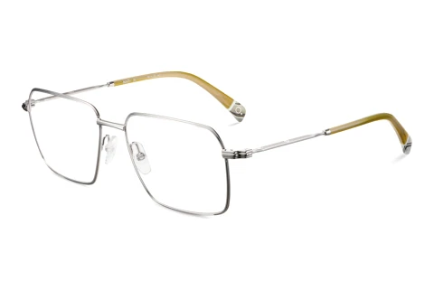 Designerbrillen Etnia Barcelona MAO SL