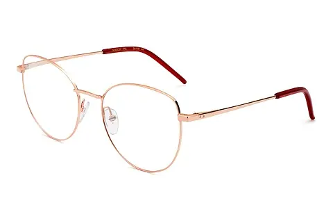 Designerbrillen Etnia Barcelona MARCH PG