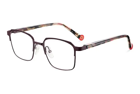 Designerbrillen Etnia Barcelona MARLIN BXHV