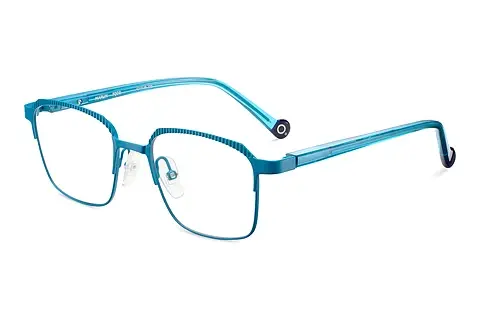 Designerbrillen Etnia Barcelona MARLIN TQDB