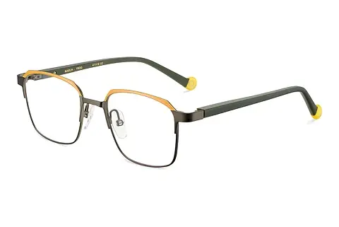Designerbrillen Etnia Barcelona MARLIN YWDG