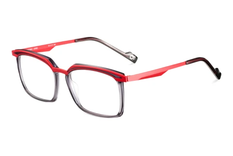 Designerbrillen Etnia Barcelona MATTEO GYRD