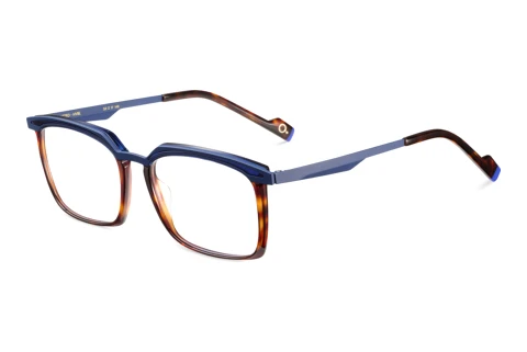 Designerbrillen Etnia Barcelona MATTEO HVBL
