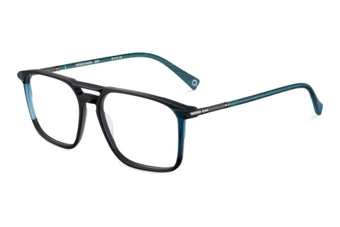 Designerbrillen Etnia Barcelona METEOR CRATER BKPT