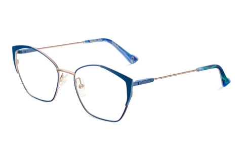 Designerbrillen Etnia Barcelona MIDORI BLPG