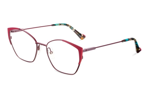 Designerbrillen Etnia Barcelona MIDORI BXRD