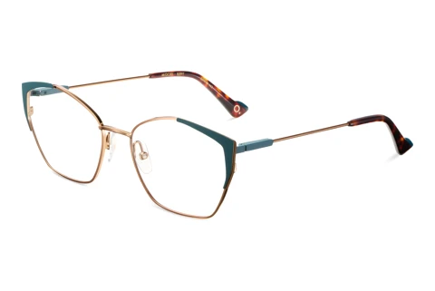 Designerbrillen Etnia Barcelona MIDORI BZPT