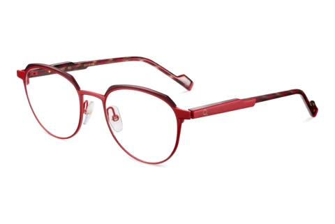 Designerbrillen Etnia Barcelona MIKEL RD