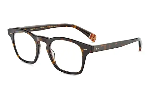 Designerbrillen Etnia Barcelona MONELLS HV