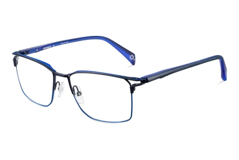 Designerbrillen Etnia Barcelona MONTMELO BL