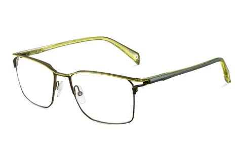 Designerbrillen Etnia Barcelona MONTMELO DGYW