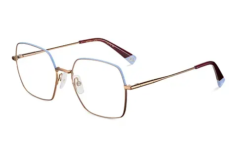 Designerbrillen Etnia Barcelona MOOD BZBL