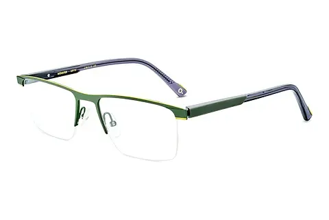 Designerbrillen Etnia Barcelona MUNSTER GRYW