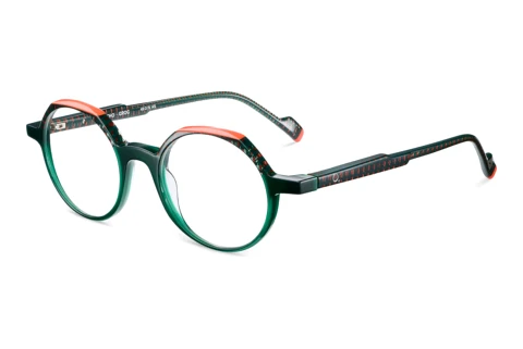 Designerbrillen Etnia Barcelona NACHO GROG