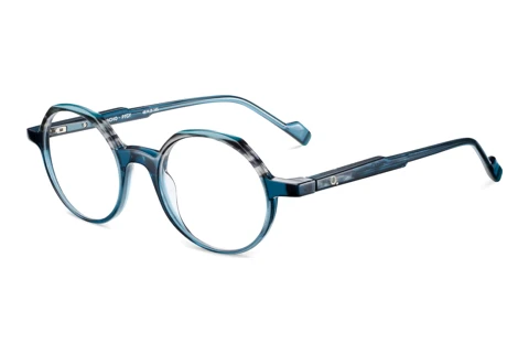 Designerbrillen Etnia Barcelona NACHO PTGY