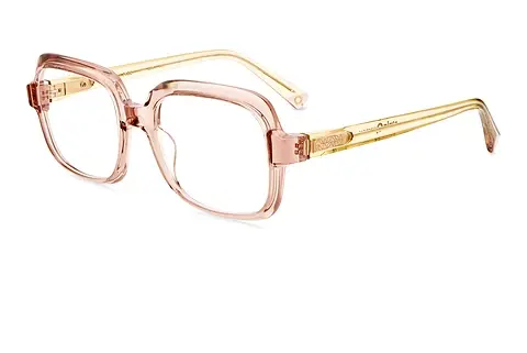 Designerbrillen Etnia Barcelona NECORA PKBE