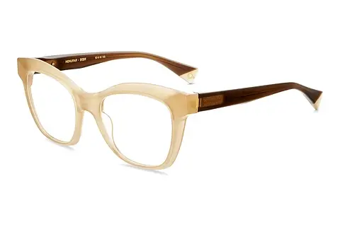 Designerbrillen Etnia Barcelona NENUFAR BEBR