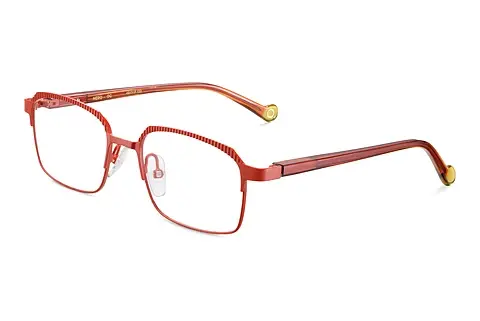 Designerbrillen Etnia Barcelona NERO OG