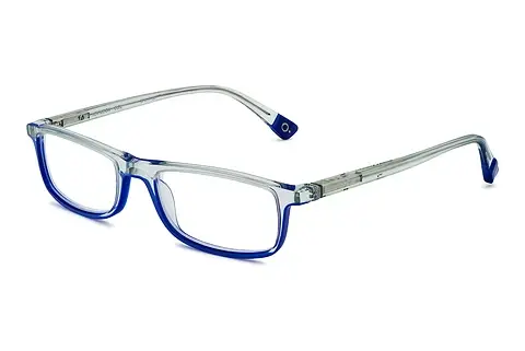 Designerbrillen Etnia Barcelona NEW MOON CLBL