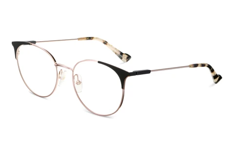Designerbrillen Etnia Barcelona NOHI PGBK