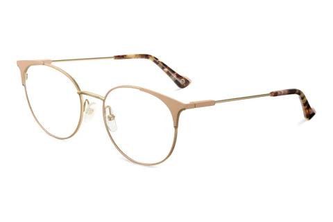 Designerbrillen Etnia Barcelona NOHI WHGD
