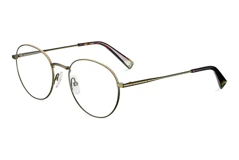 Designerbrillen Etnia Barcelona NPC GRBE
