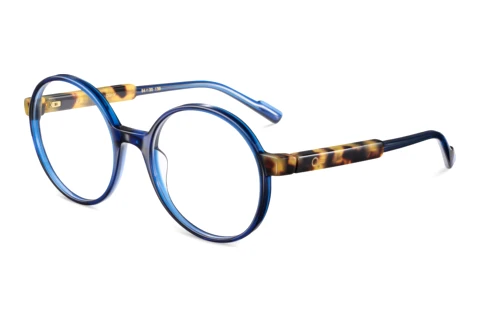 Designerbrillen Etnia Barcelona ONYX DBHV
