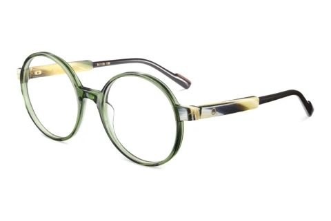 Designerbrillen Etnia Barcelona ONYX GRHO