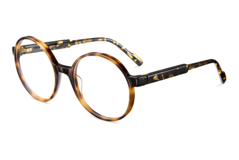 Designerbrillen Etnia Barcelona ONYX HV