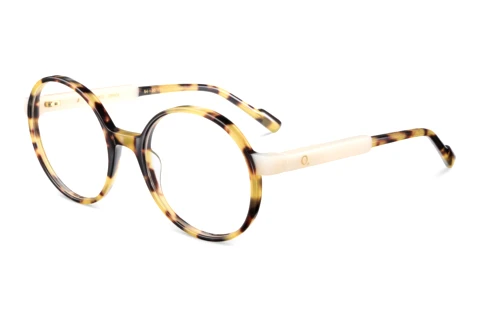 Designerbrillen Etnia Barcelona ONYX HVWH