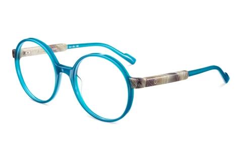 Designerbrillen Etnia Barcelona ONYX TQGY