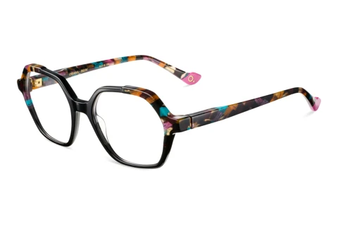 Designerbrillen Etnia Barcelona ORIANA BKHV