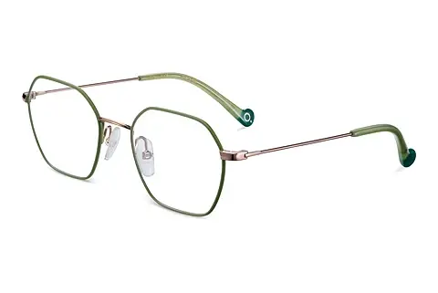 Designerbrillen Etnia Barcelona OTIS PGGR