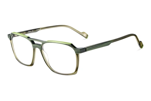 Designerbrillen Etnia Barcelona PABLO GR