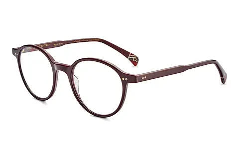Designerbrillen Etnia Barcelona PEARL DISTRICT III BX