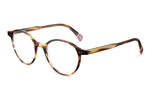 Designerbrillen Etnia Barcelona PEARL DISTRICT III HVRD