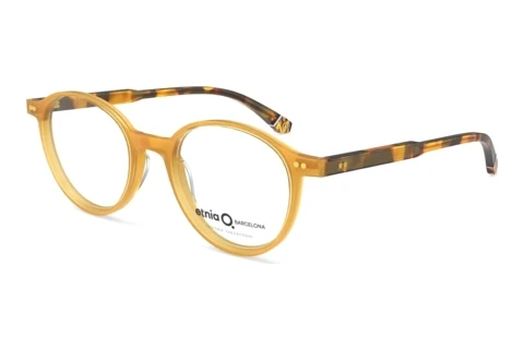 Designerbrillen Etnia Barcelona PEARL DISTRICT III YWHV