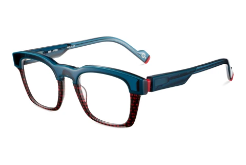 Designerbrillen Etnia Barcelona PEP PTRD