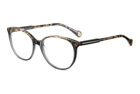 Designerbrillen Etnia Barcelona PETRA BKBR