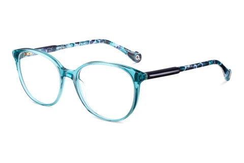 Designerbrillen Etnia Barcelona PETRA TQDB