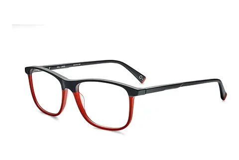 Designerbrillen Etnia Barcelona POL BKRD
