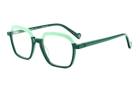 Designerbrillen Etnia Barcelona POOOOF GR