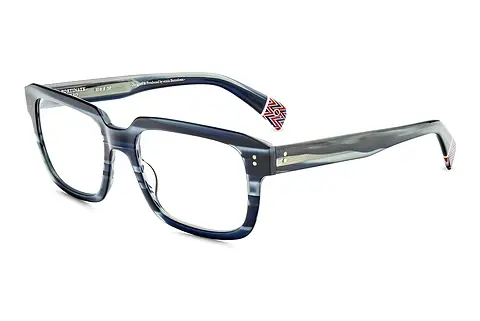 Designerbrillen Etnia Barcelona PORTINATX BLRD