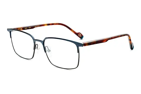 Designerbrillen Etnia Barcelona RAFEL BLHV