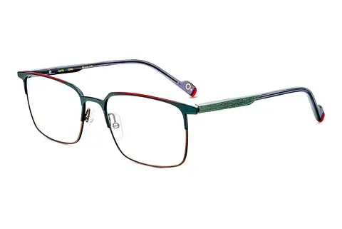 Designerbrillen Etnia Barcelona RAFEL GRRD