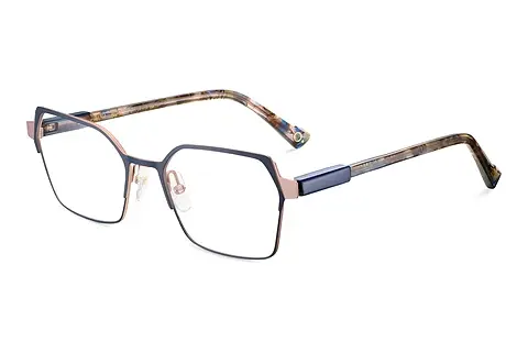 Designerbrillen Etnia Barcelona RANIA BLPG