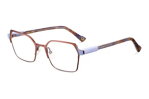 Designerbrillen Etnia Barcelona RANIA BZPU
